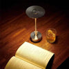 lampe-de-chevet-tactile-sans-fil