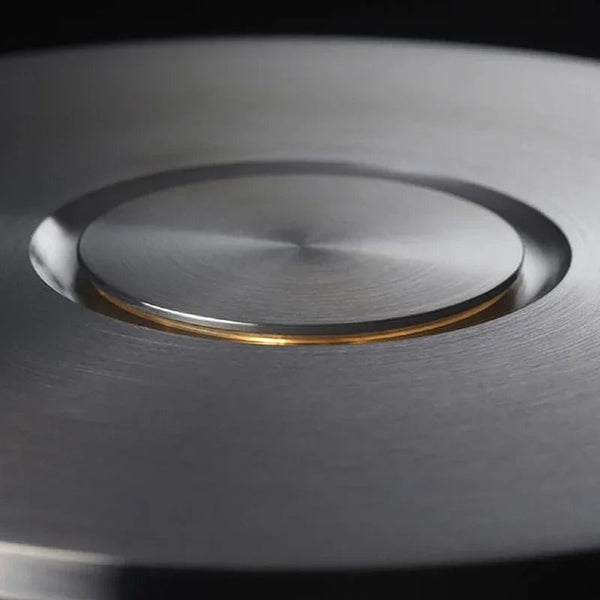 lampe-de-chevet-tactile-sans-fil