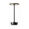 lampe-de-chevet-tactile-sans-fil