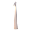 lampe de chevet tactile dirigee