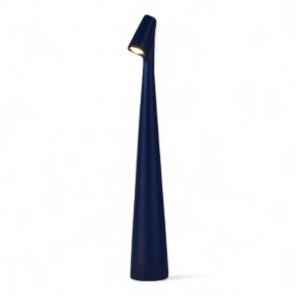 lampe de chevet tactile dirigee