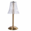 lampe-de-chevet-tactiles