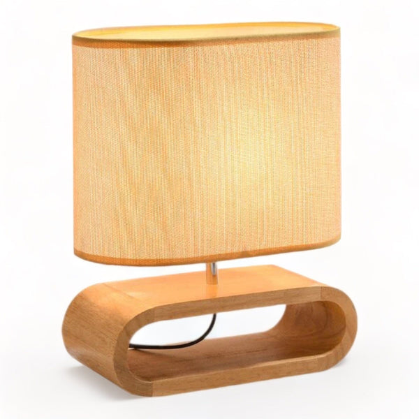 lampe-de-chevet-tamisee