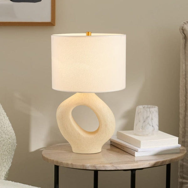 lampe de chevet tendance