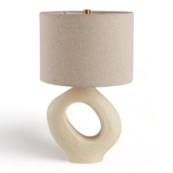 lampe de chevet tendance