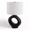 lampe de chevet tendance