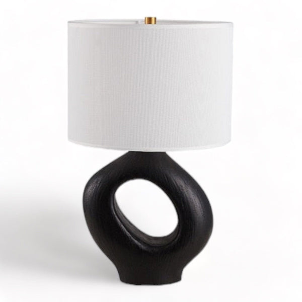 lampe de chevet tendance