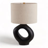 lampe de chevet tendance