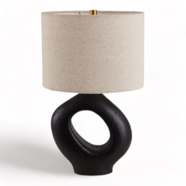 lampe de chevet tendance