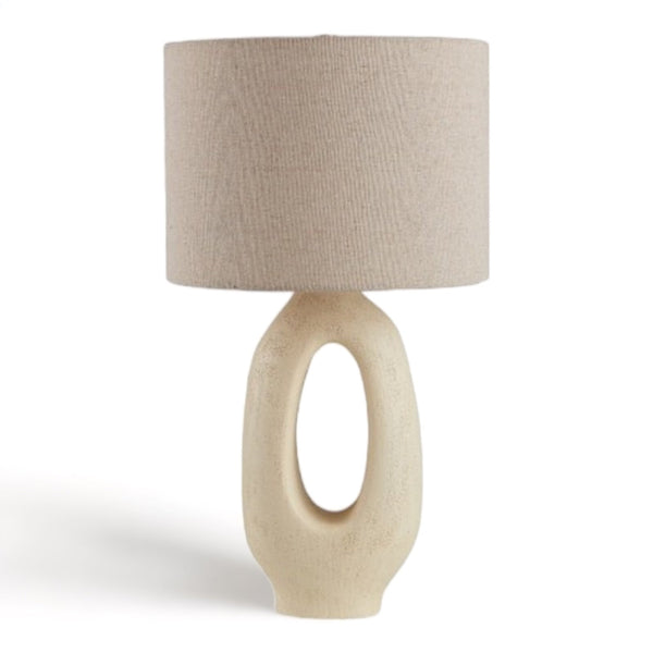 lampe de chevet tendance