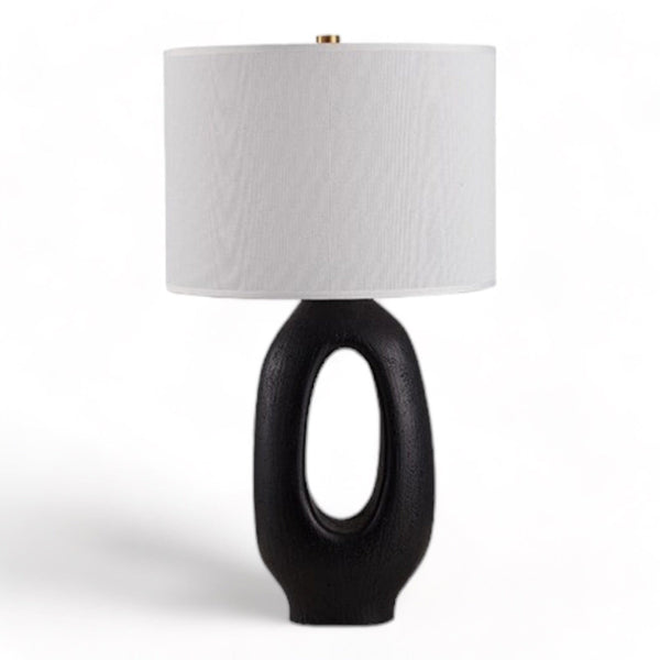 lampe de chevet tendance