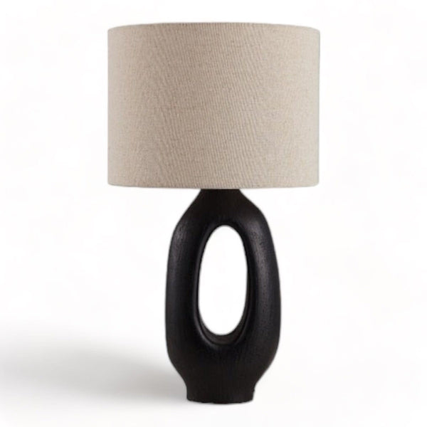 lampe de chevet tendance