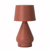 lampe-de-chevet-terracotta