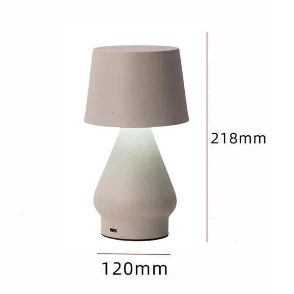 lampe-de-chevet-terracotta