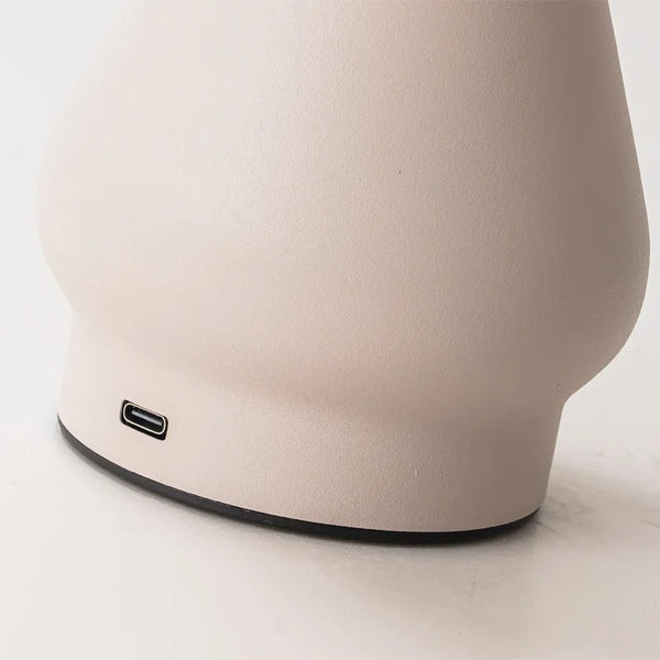 lampe-de-chevet-terracotta