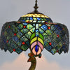 lampe-de-chevet-tiffany-paon