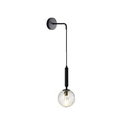 lampe-de-chevet-tombante