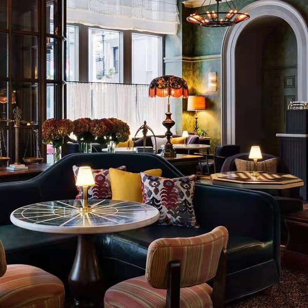 lampe-de-chevet-touch