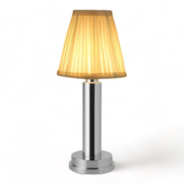 lampe-de-chevet-touch