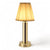 lampe-de-chevet-touch