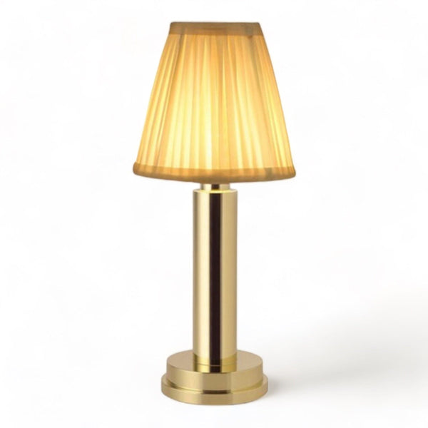 lampe-de-chevet-touch