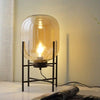 lampe-de-chevet-transparente