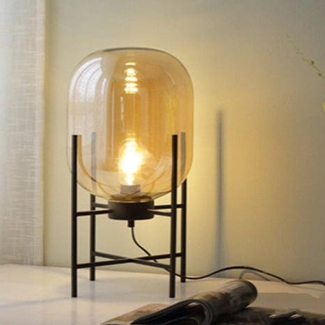 lampe-de-chevet-transparente