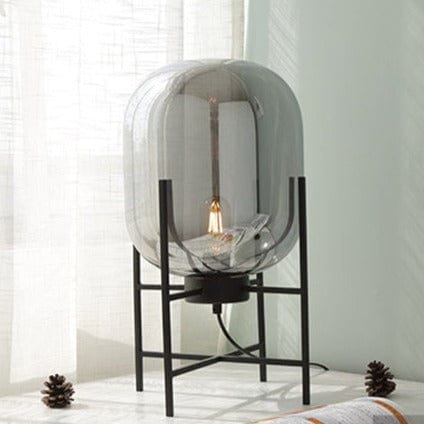 lampe-de-chevet-transparente