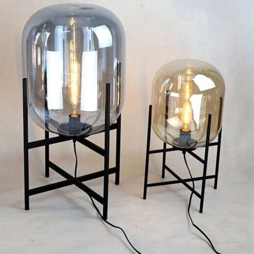 lampe-de-chevet-transparente