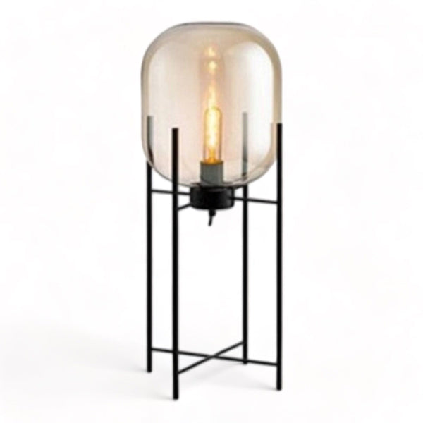 lampe-de-chevet-transparente