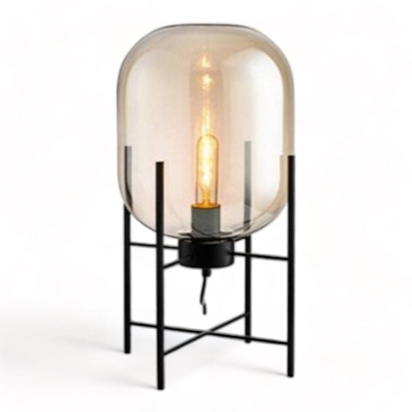 lampe-de-chevet-transparente