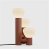 lampe-de-chevet-triple
