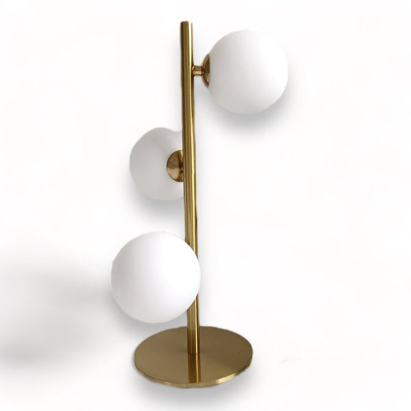 lampe-de-chevet-trois-tetes