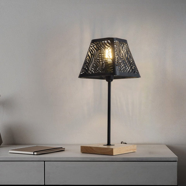 lampe-de-chevet-tropical