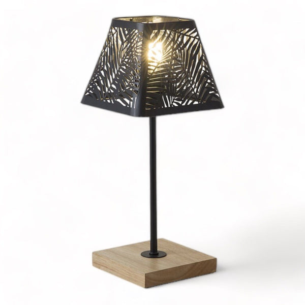lampe-de-chevet-tropical