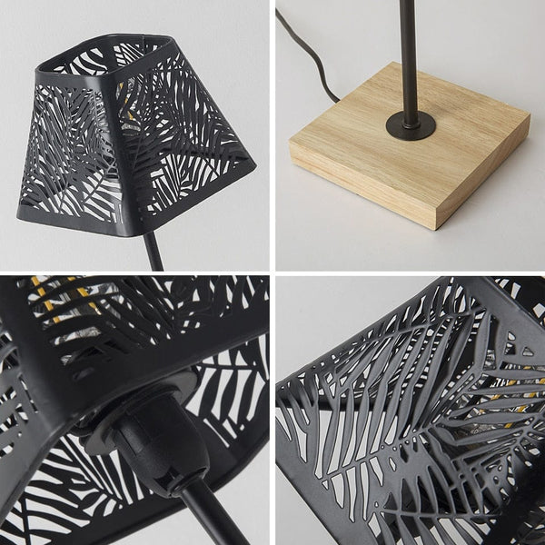 lampe-de-chevet-tropical