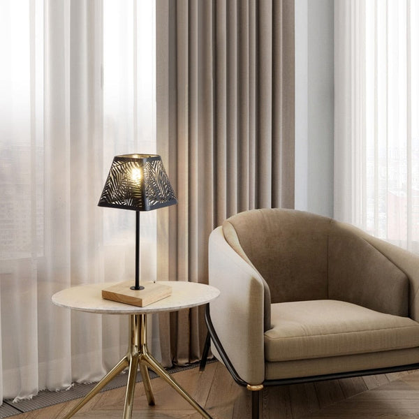 lampe-de-chevet-tropical