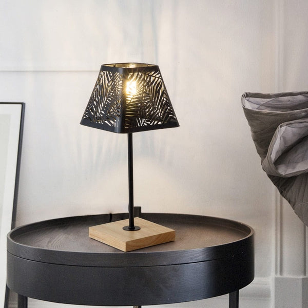 lampe-de-chevet-tropical