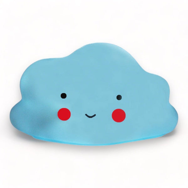 lampe-de-chevet-veilleuse