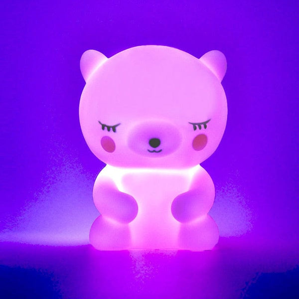 lampe-de-chevet-veilleuse