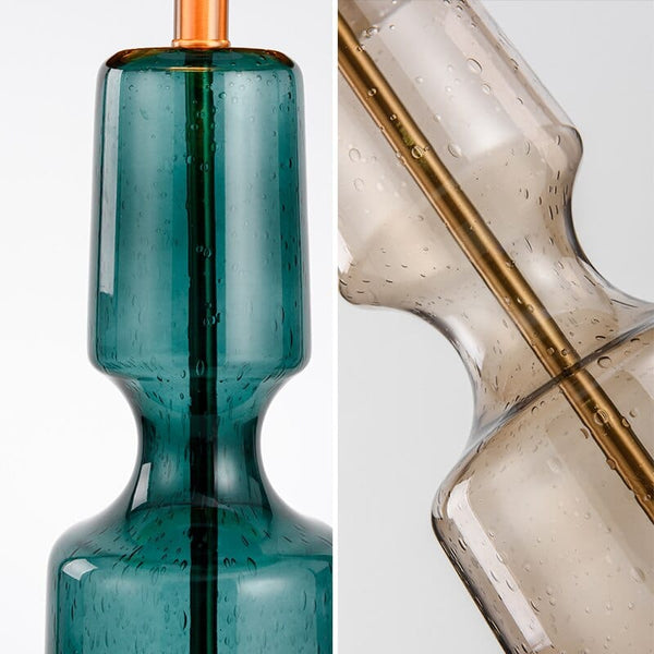 lampe-de-chevet-verre-souffle