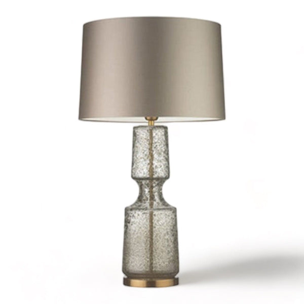 lampe-de-chevet-verre-souffle