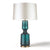 lampe-de-chevet-verre-souffle