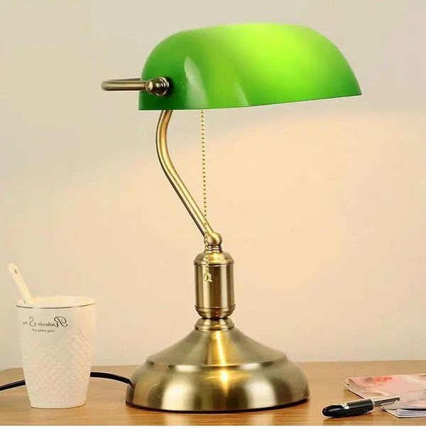 lampe-de-chevet-vintage