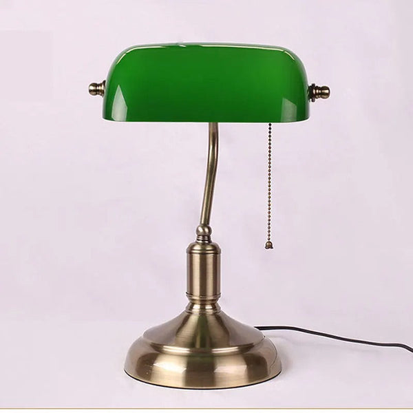 lampe-de-chevet-vintage