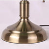 lampe-de-chevet-vintage