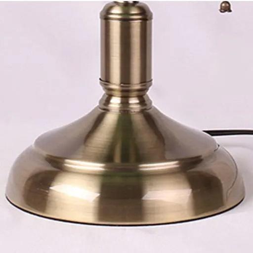 lampe-de-chevet-vintage