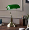 lampe-de-chevet-vintage