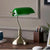 lampe-de-chevet-vintage