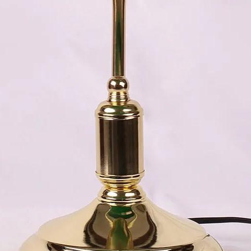 lampe-de-chevet-vintage